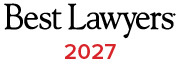 best lawyer