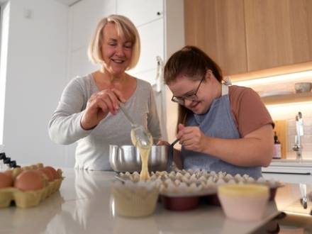 Kane County, IL gray divorce attorney