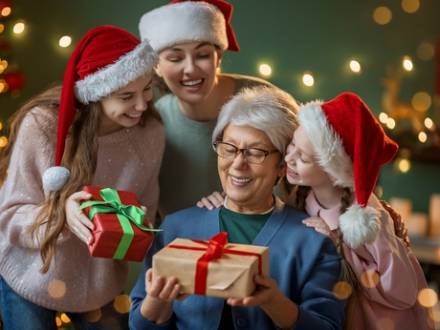 Geneva, IL divorce attorney